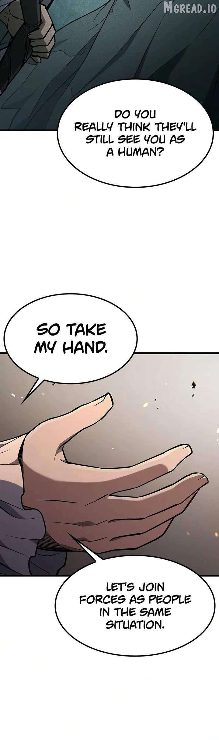 ch 17 17
