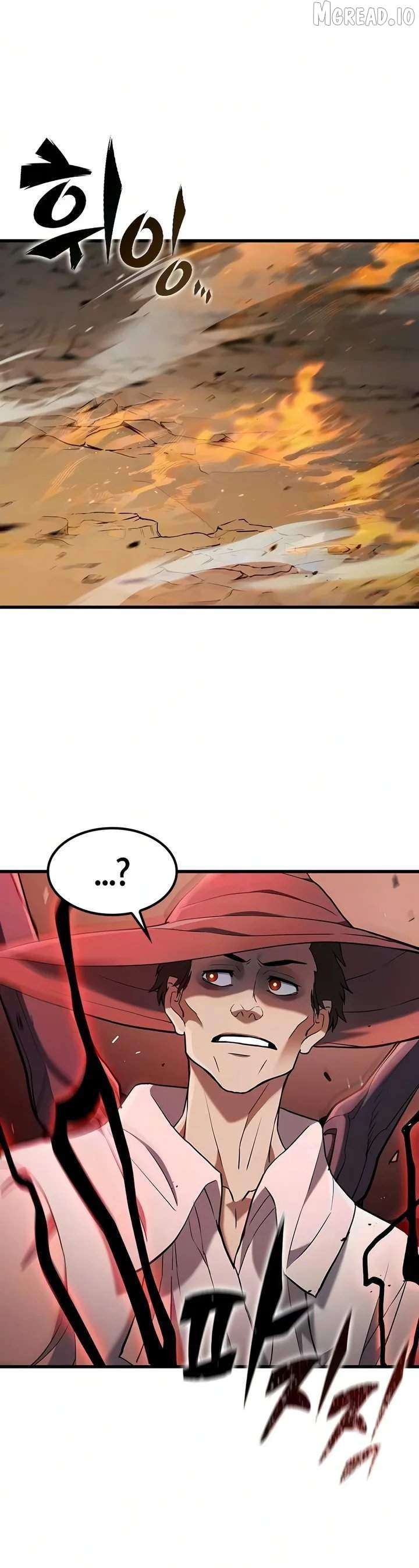 ch 17 19