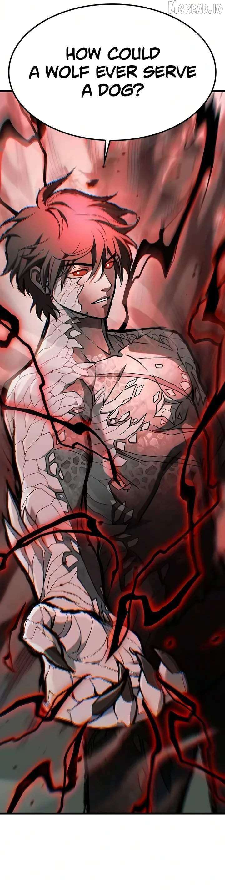 ch 17 21