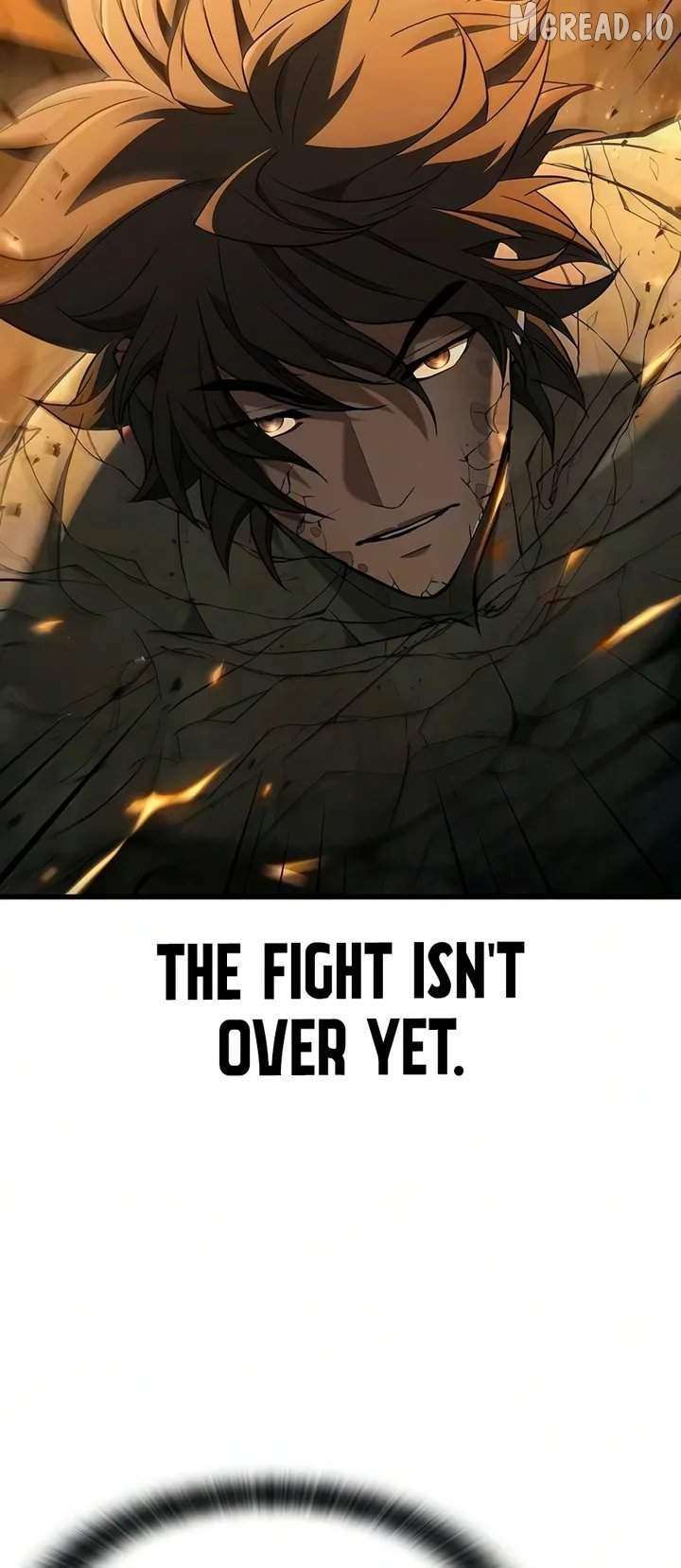ch 17 3