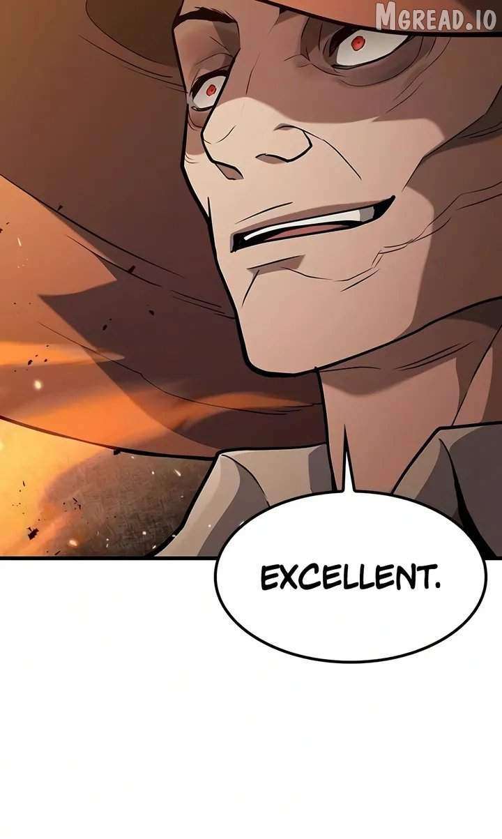 ch 17 9