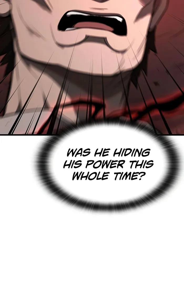 Demonic Beast Hunter Survival Guide Chapter 18 62 02