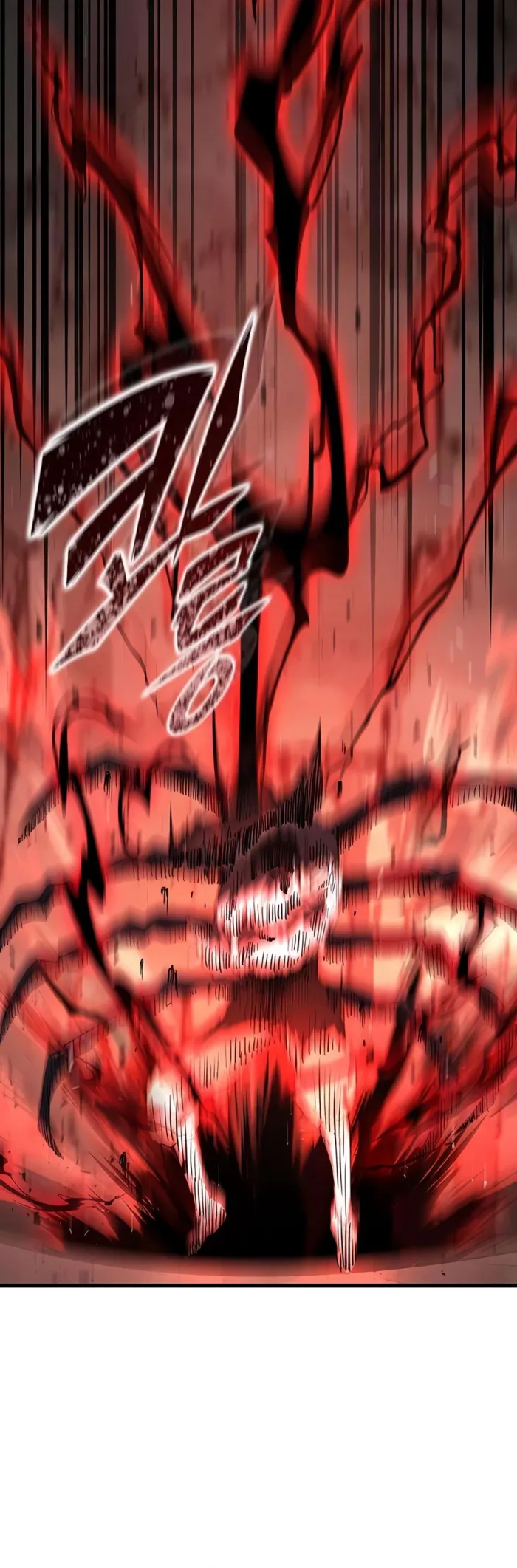 Demonic Beast Hunter Survival Guide Chapter 18 64 04