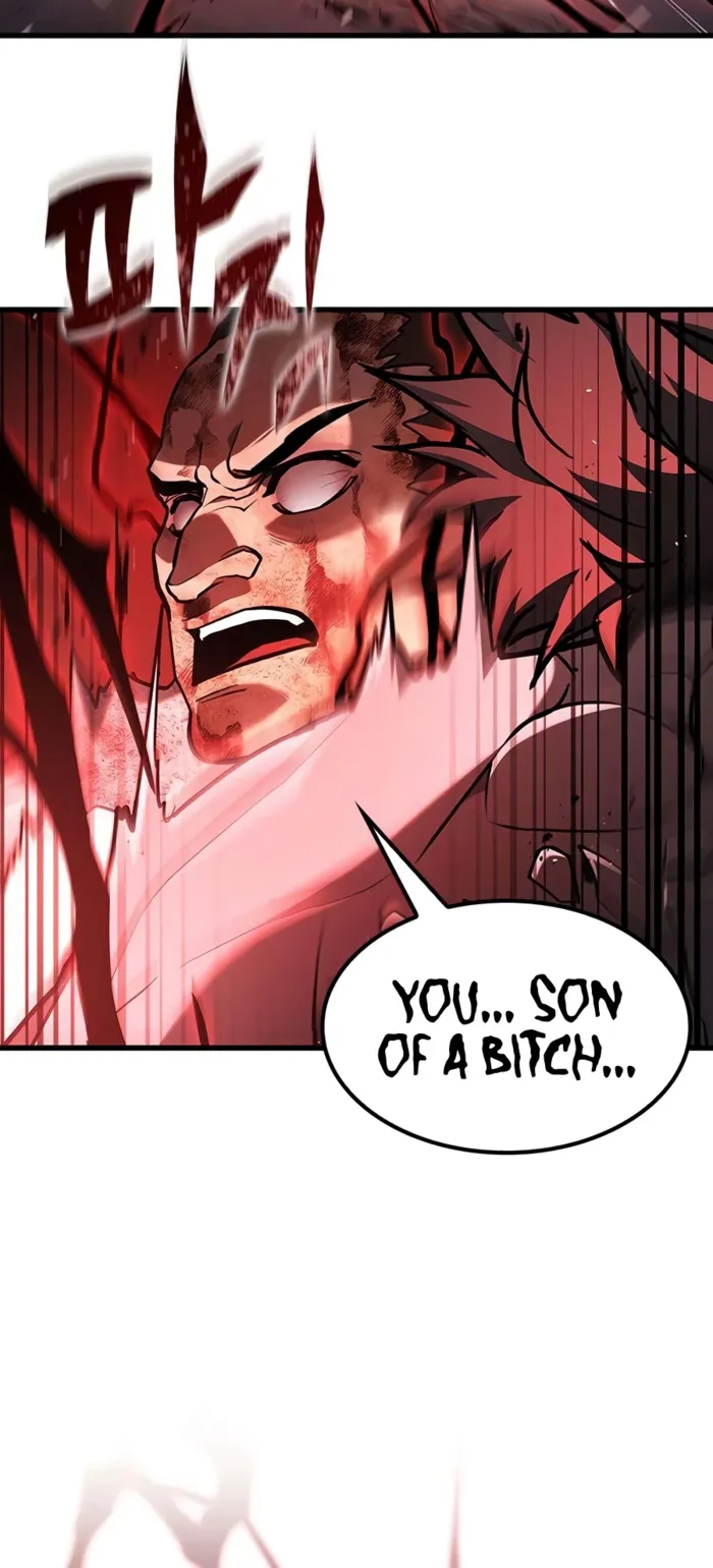 Demonic Beast Hunter Survival Guide Chapter 18 69 09