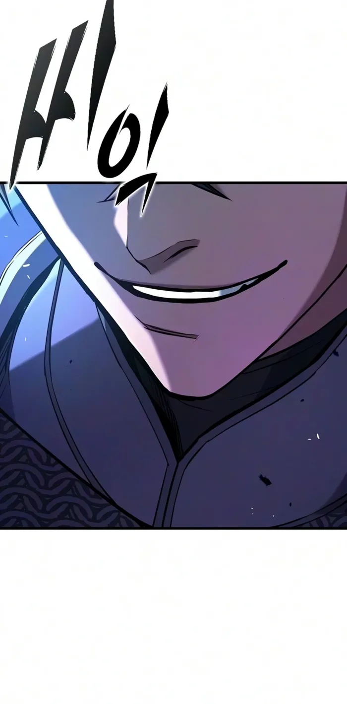 Demonic Beast Hunter Survival Guide Chapter 21 69 12