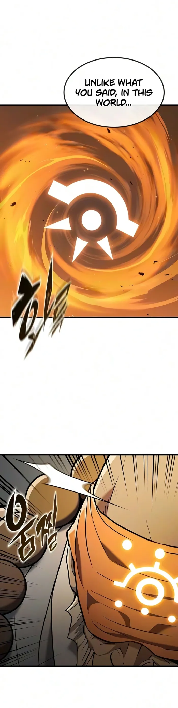 Demonic Beast Hunter Survival Guide Chapter 21 75 18