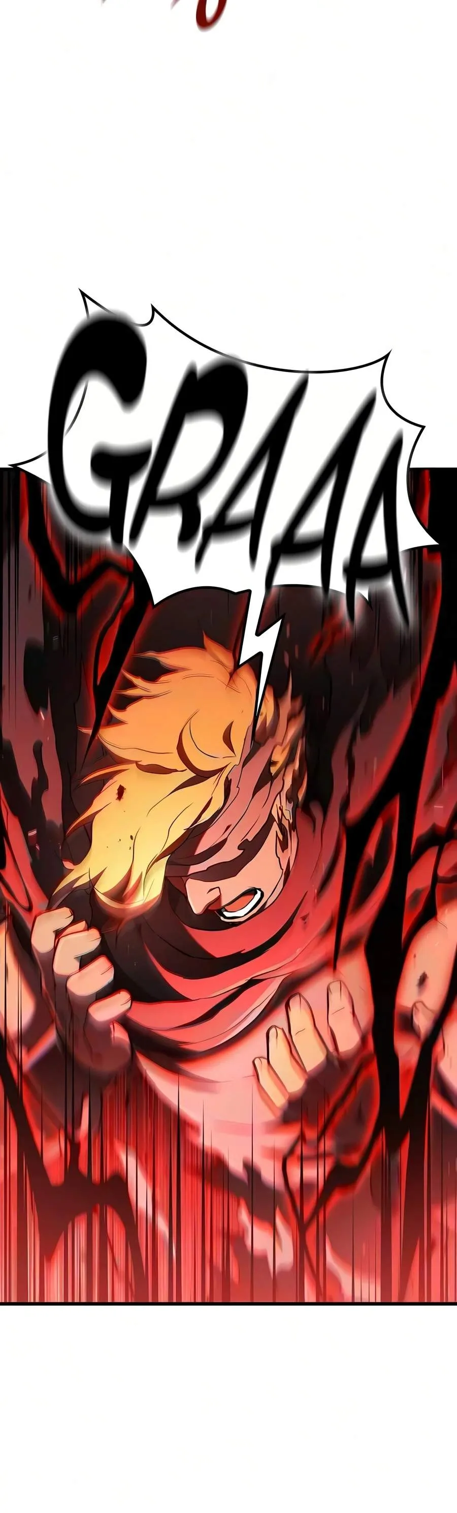 Demonic Beast Hunter Survival Guide Chapter 23 71 607e286f70f0