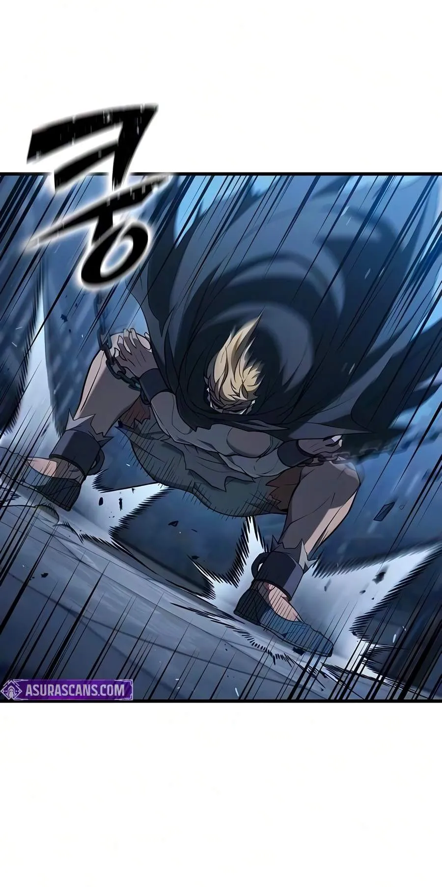 Demonic Beast Hunter Survival Guide Chapter 23 65 c7f5f16c22af