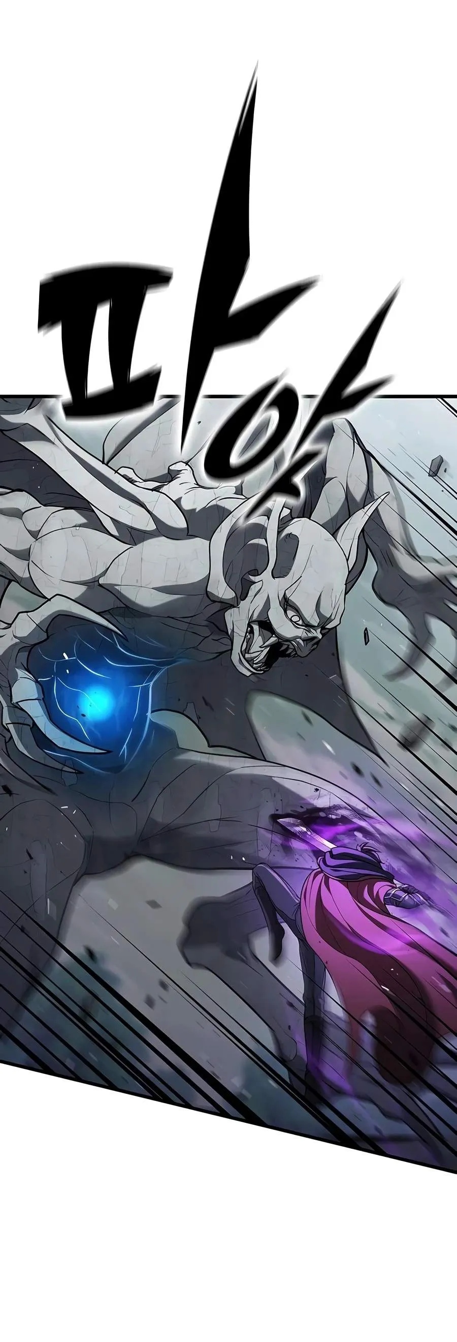 Demonic Beast Hunter Survival Guide Chapter 27 63 3d4b194ee66f