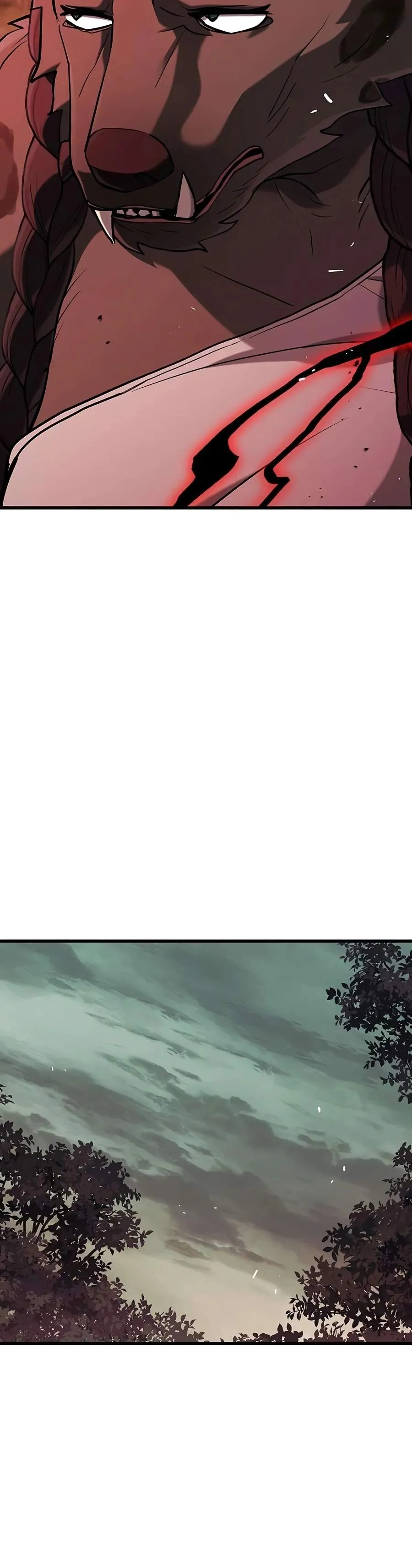 Demonic Beast Hunter Survival Guide Chapter 28 73 0bb09eef29d2