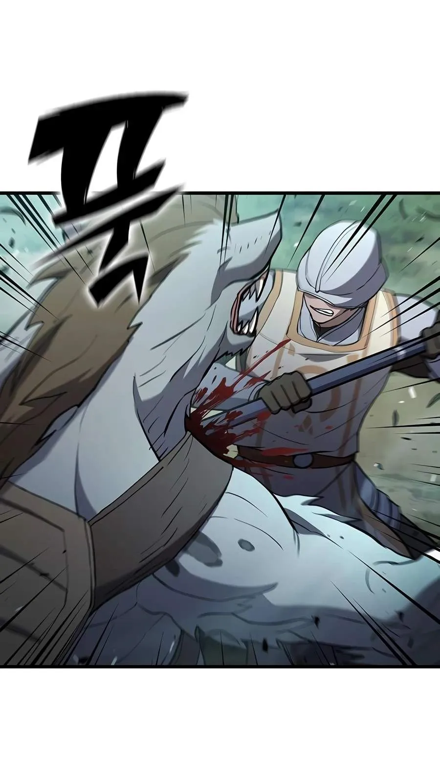 Demonic Beast Hunter Survival Guide Chapter 28 69 32022fb2c6d9
