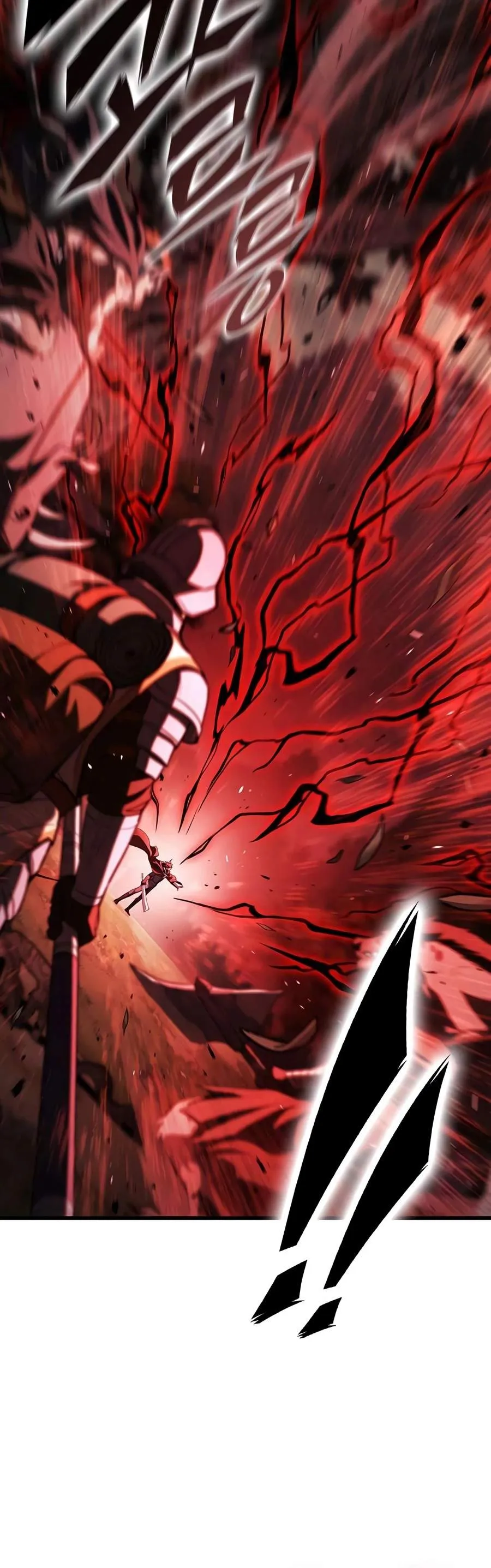 Demonic Beast Hunter Survival Guide Chapter 28 71 876567a75ae5