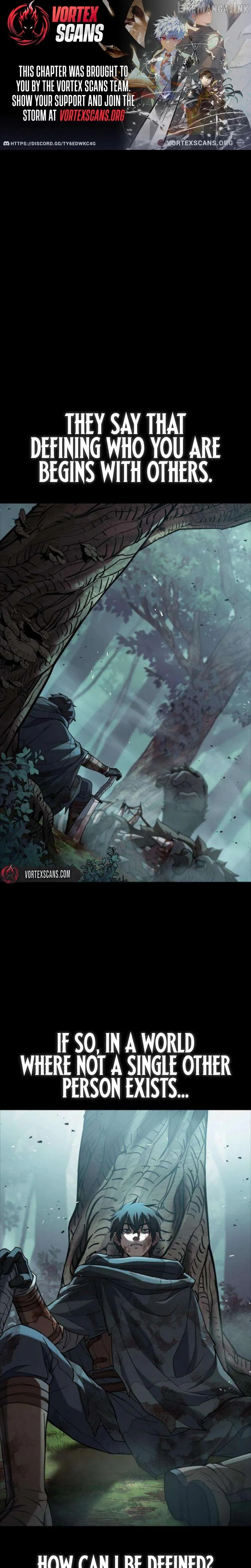 Demonic Beast Hunter Survival Guide Chapter 29 106 ecaec2ce8135