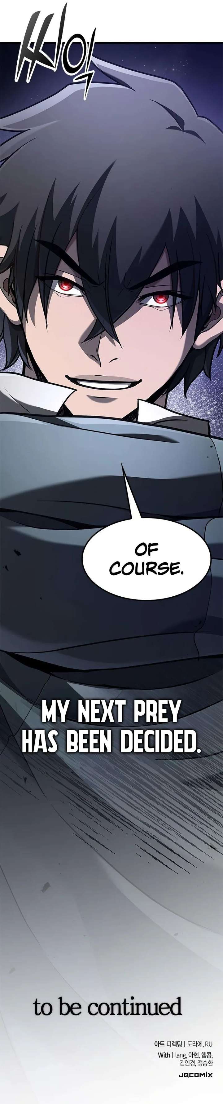 Demonic Beast Hunter Survival Guide Chapter 3 64 ch 3 16