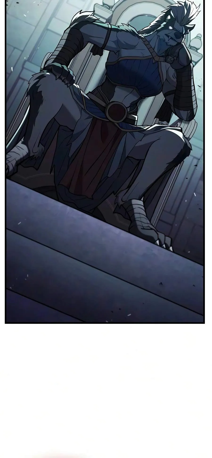 11d0221ed624