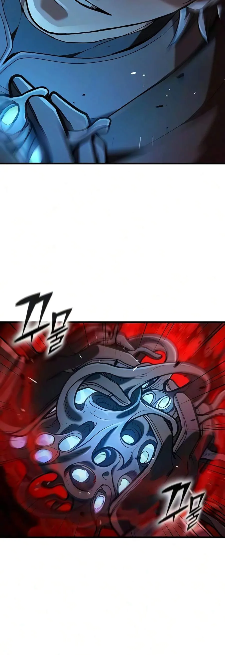ba0ed3e17e48