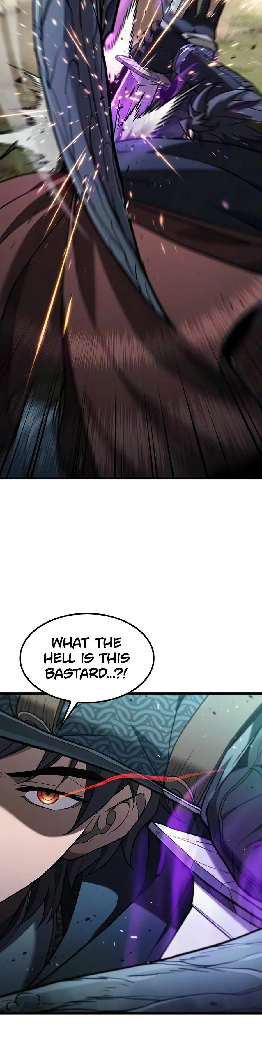 77d980161c23