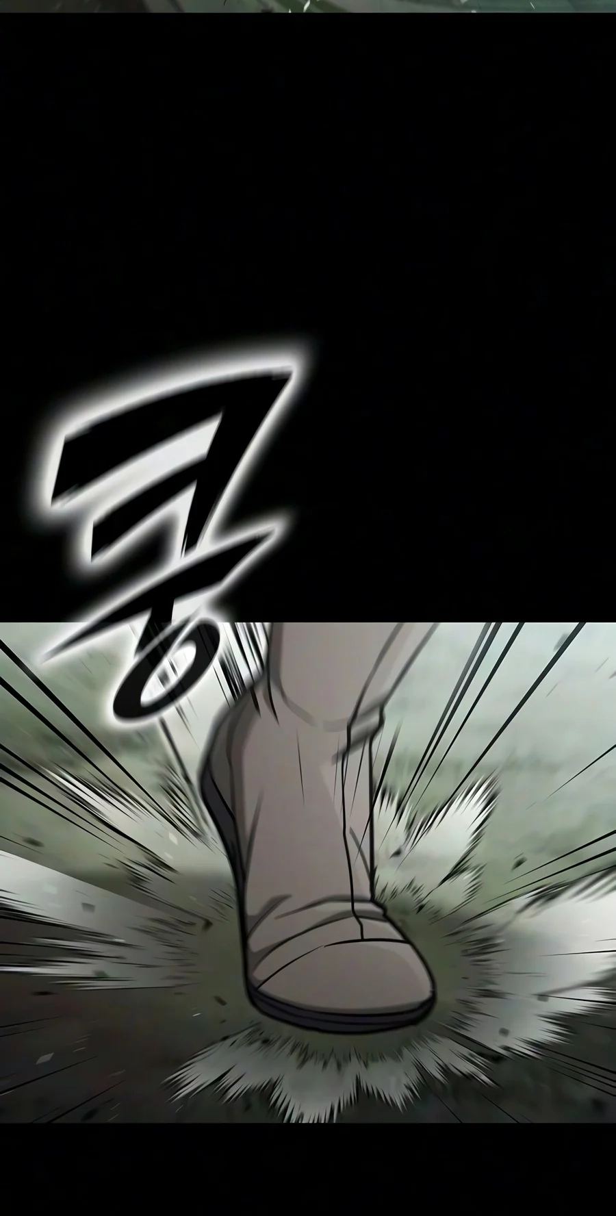 3e4662df6685