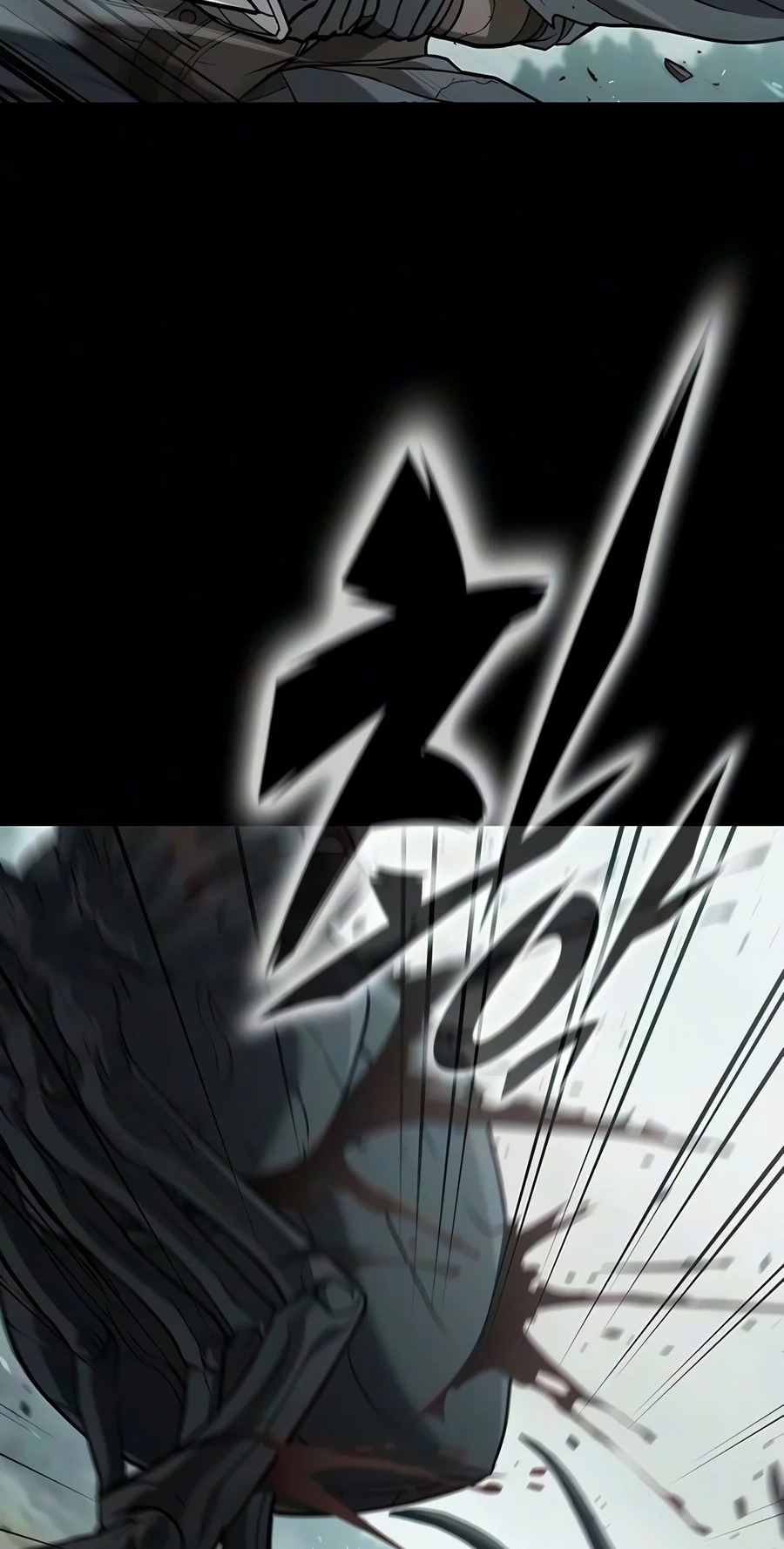 64495a675518