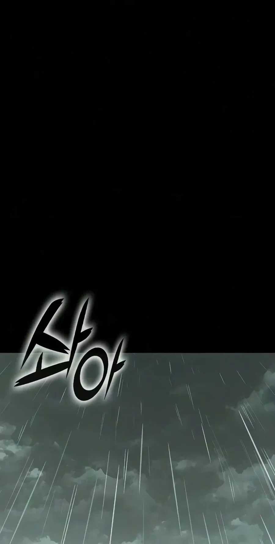 eb7bfcd8ceb3