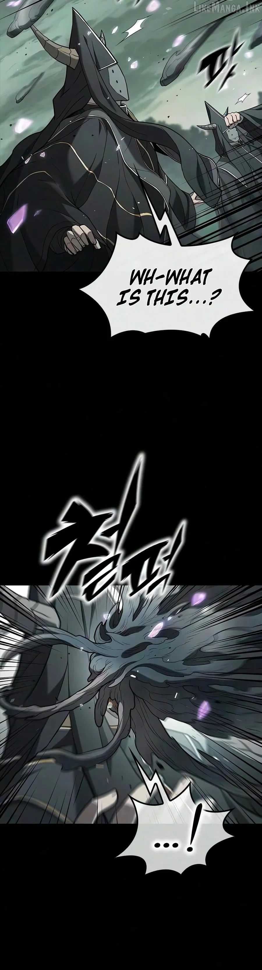 da5452d9b881