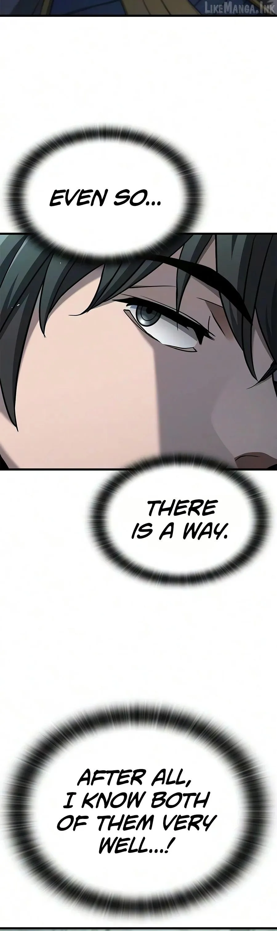 01e3e2ee85dd