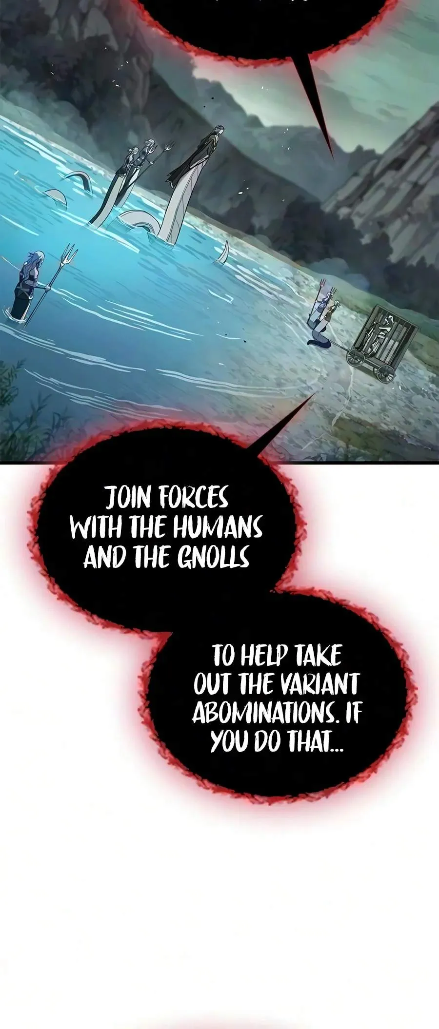 16777f75c753