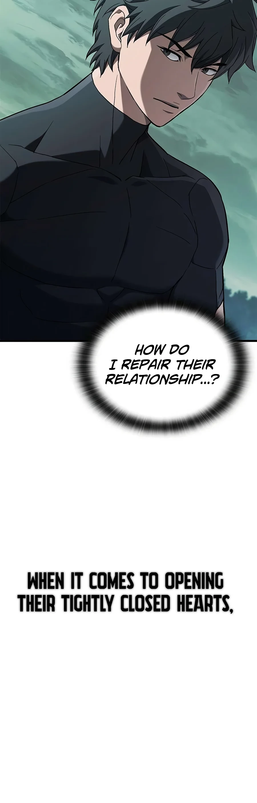 Demonic Beast Hunter Survival Guide Chapter 37 65 ab62e1f65e47