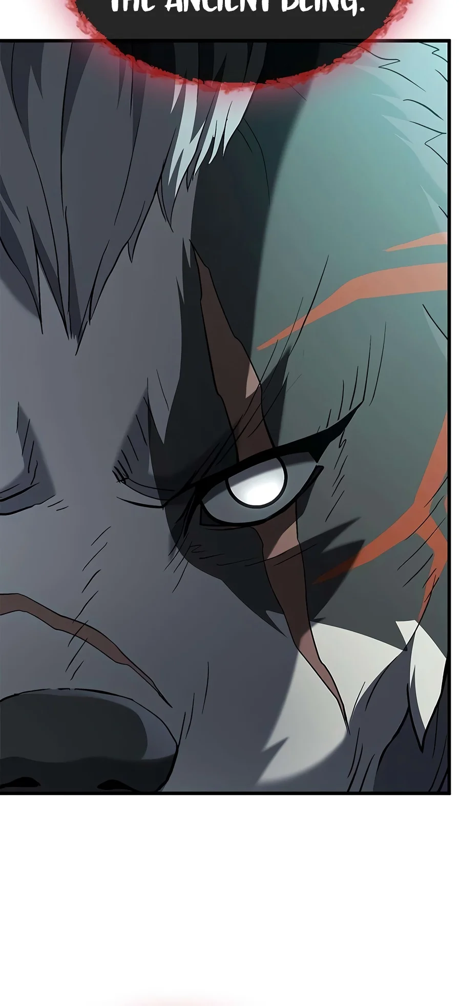 Demonic Beast Hunter Survival Guide Chapter 37 71 d810a0bf56d3