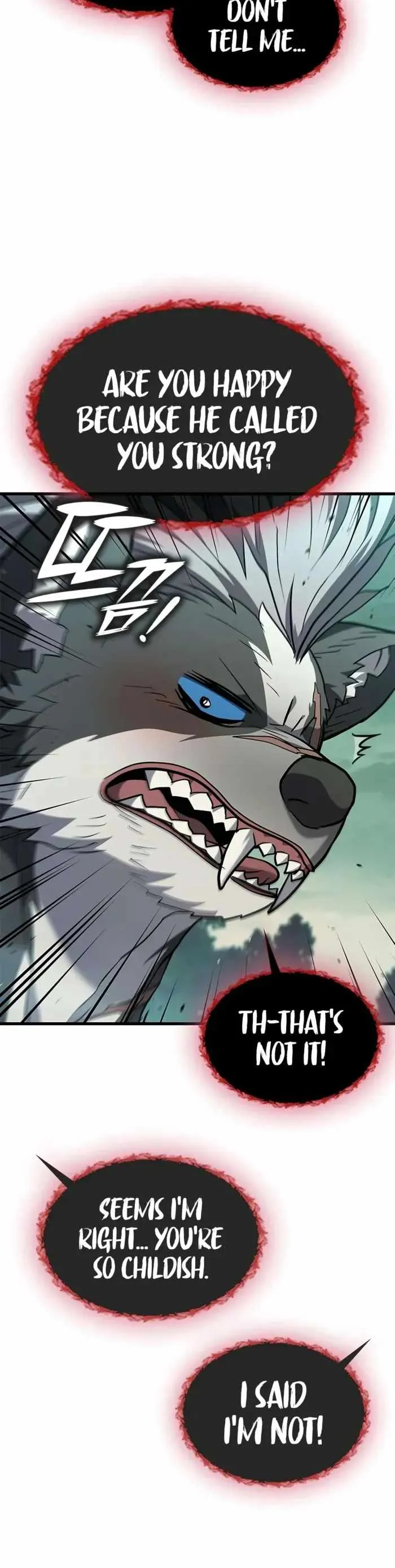 Demonic Beast Hunter Survival Guide Chapter 38 57 20262d7a830d