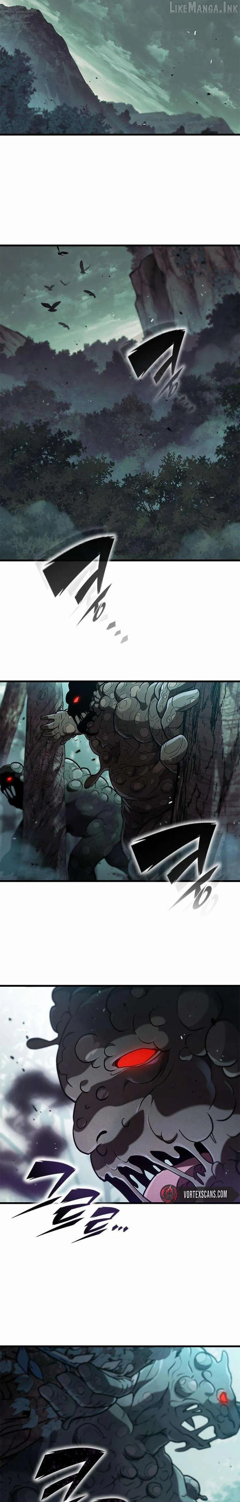 Demonic Beast Hunter Survival Guide capítulo 39 página 29
