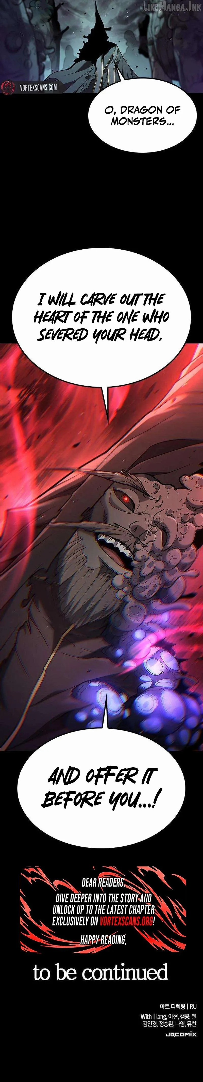 Demonic Beast Hunter Survival Guide capítulo 39 página 31