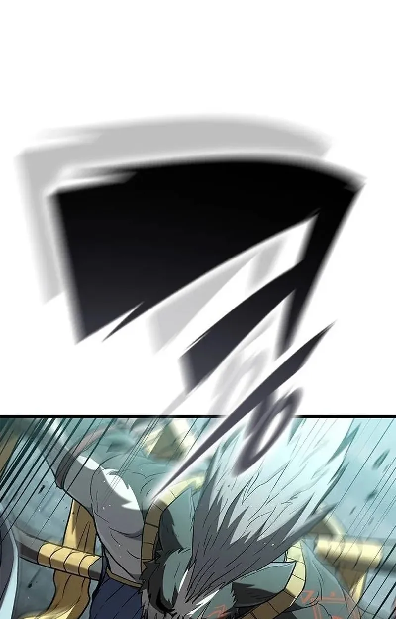 0371c1da0f11