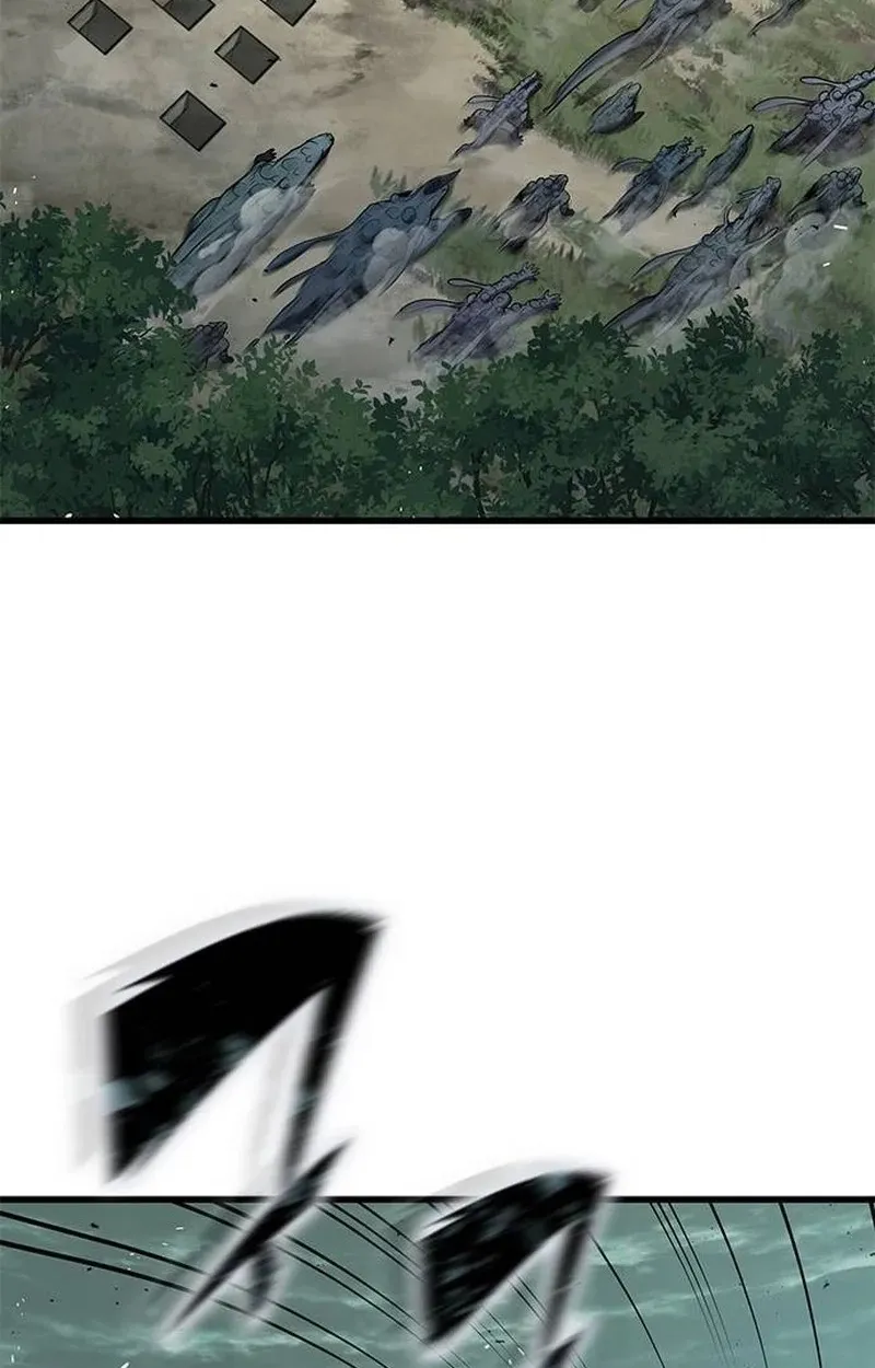 c5d092ee1545