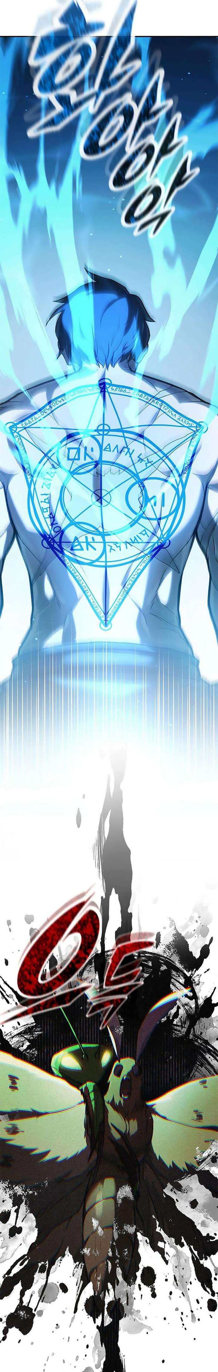 Demonic Beast Hunter Survival Guide Chapter 6 139 ch 6 25