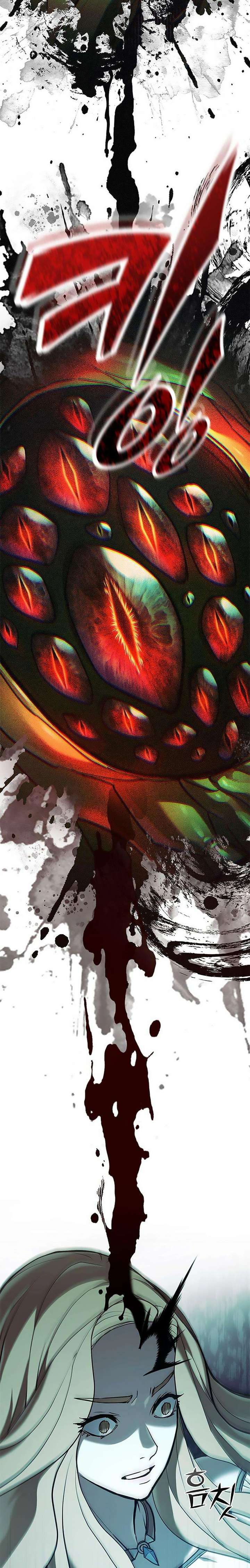 Demonic Beast Hunter Survival Guide Chapter 6 141 ch 6 27