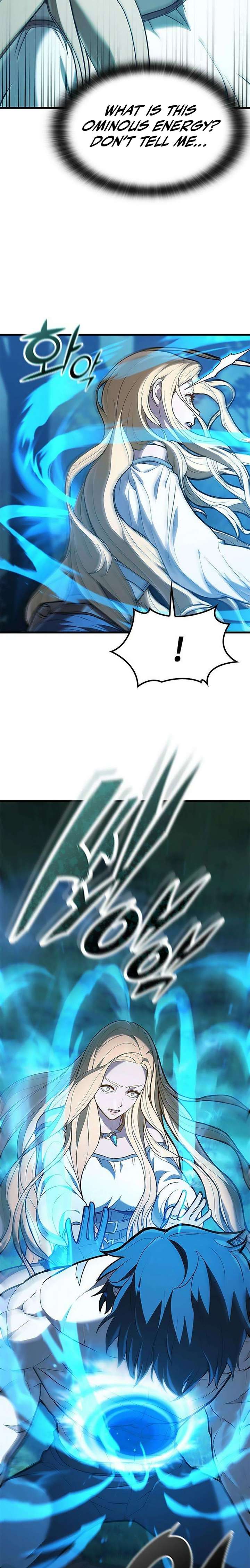 Demonic Beast Hunter Survival Guide Chapter 6 142 ch 6 28