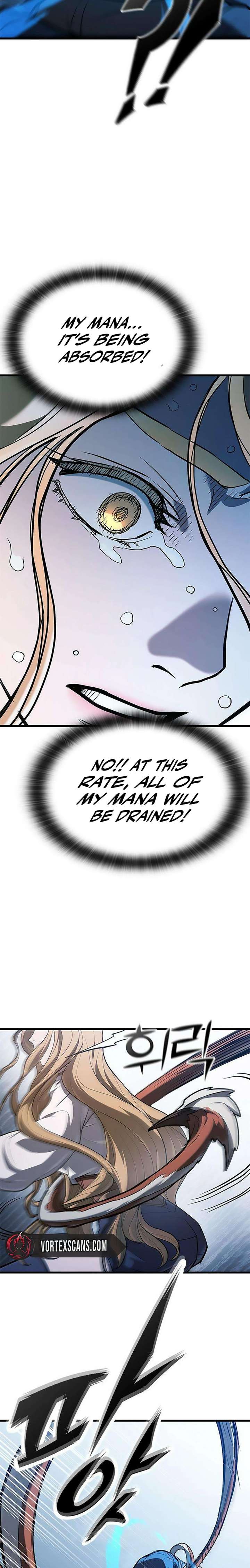 Demonic Beast Hunter Survival Guide Chapter 6 143 ch 6 29