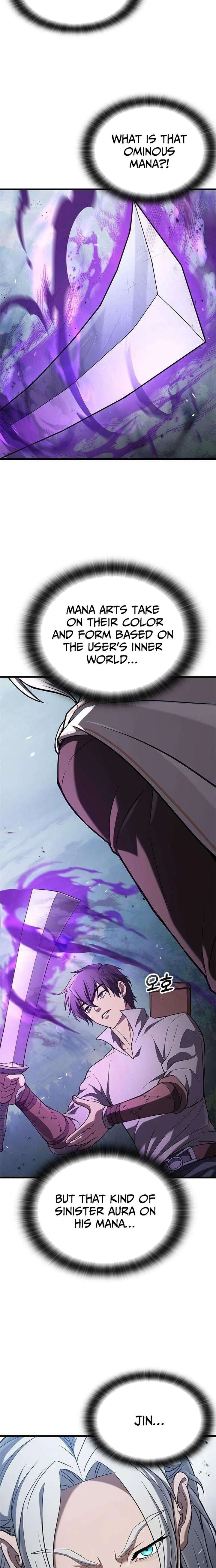 ch 9 10