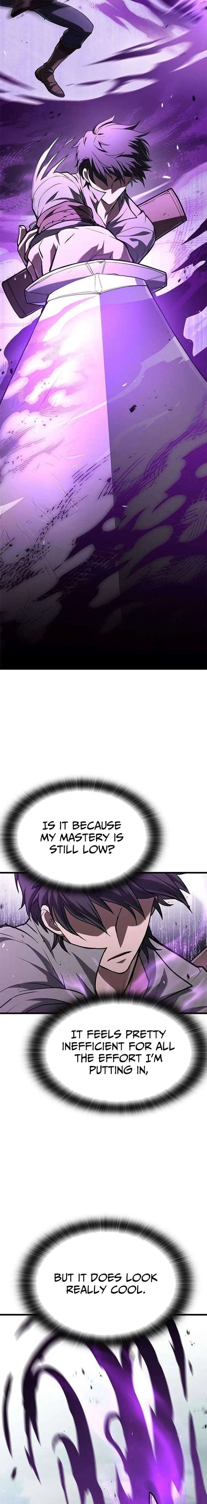 ch 9 12