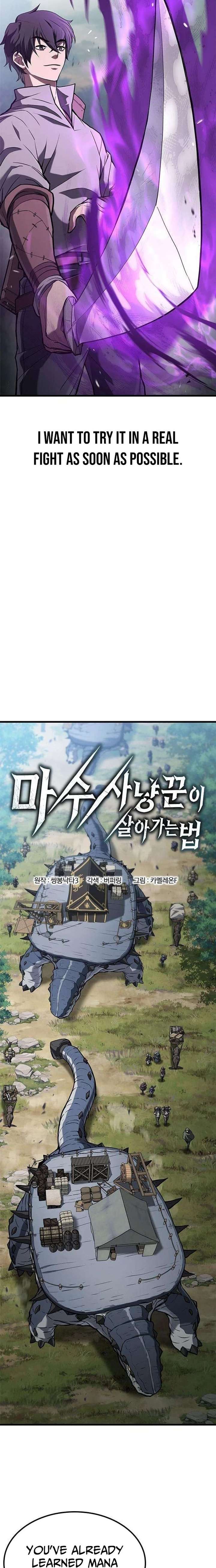 ch 9 13