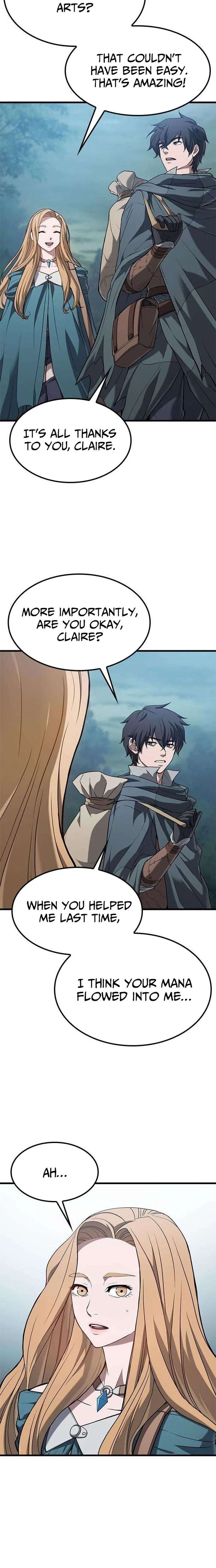 ch 9 14