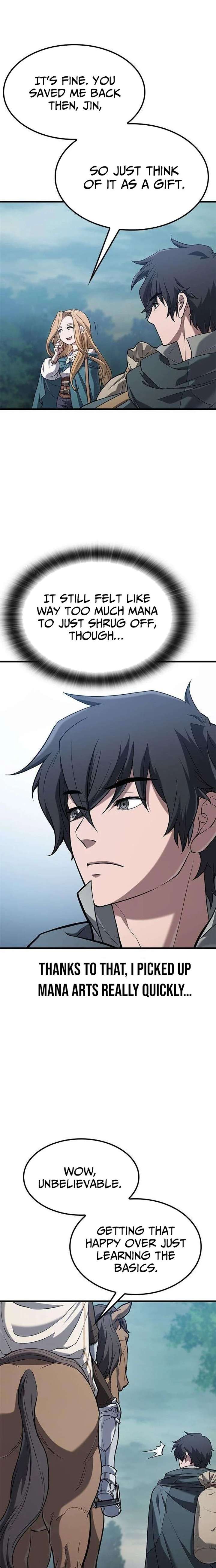 ch 9 15