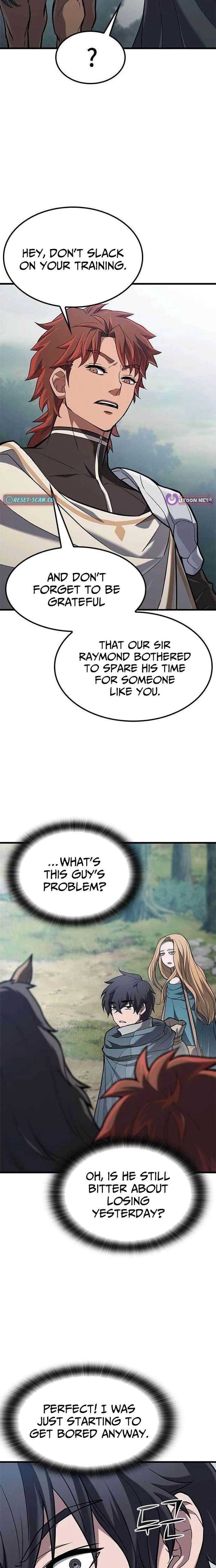 ch 9 16
