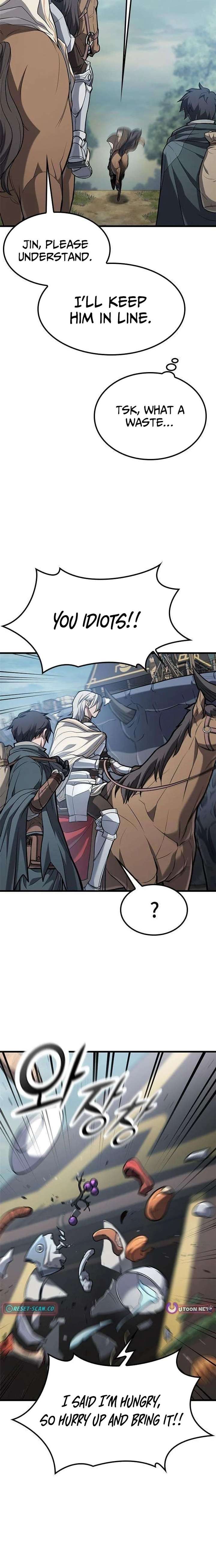 ch 9 18