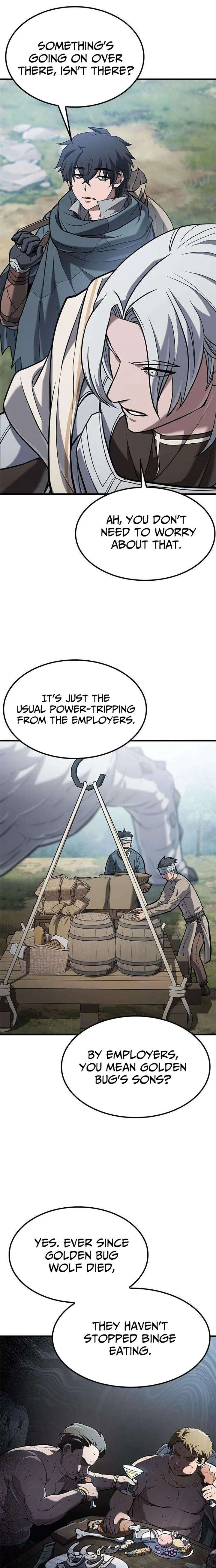 ch 9 19