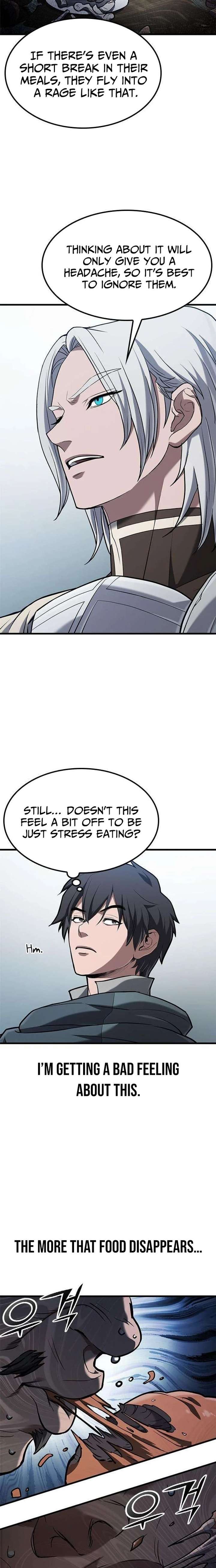 ch 9 20