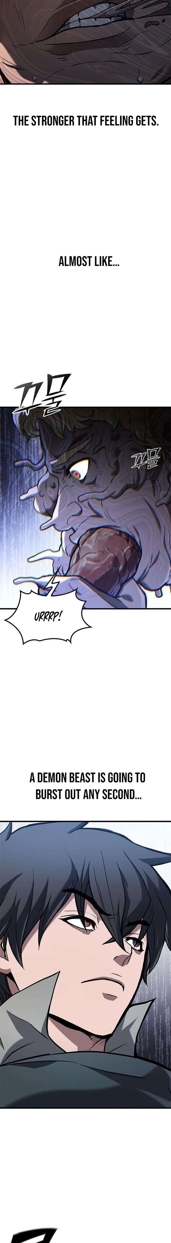 ch 9 21