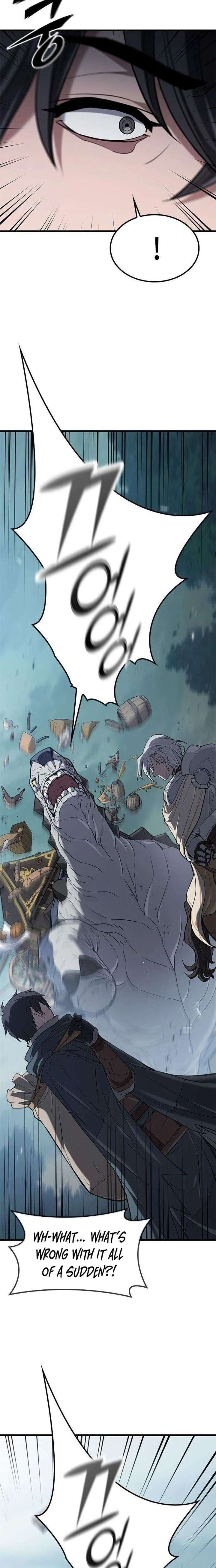 ch 9 22