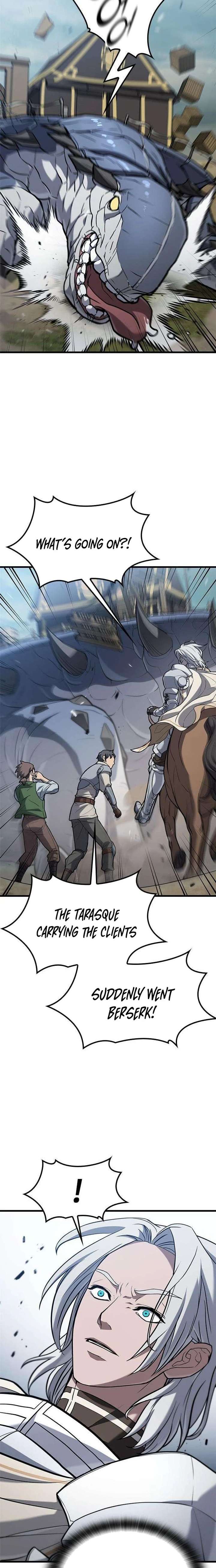 ch 9 23